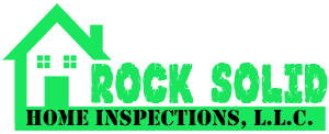 Rock Solid Home Inpections